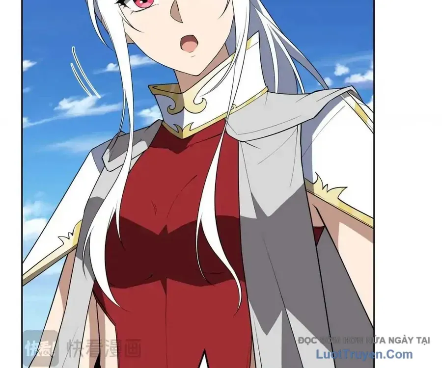 Ta Xây Dựng Đế Quốc Công Nghiệp Trên Đại Lục Ma Pháp - Chapter 57 - Page 19