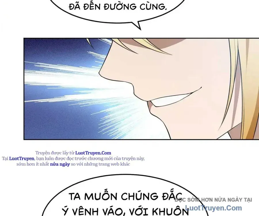 Ta Xây Dựng Đế Quốc Công Nghiệp Trên Đại Lục Ma Pháp - Chapter 57 - Page 24