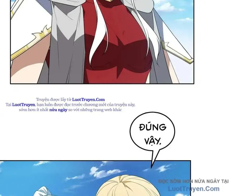 Ta Xây Dựng Đế Quốc Công Nghiệp Trên Đại Lục Ma Pháp - Chapter 57 - Page 28