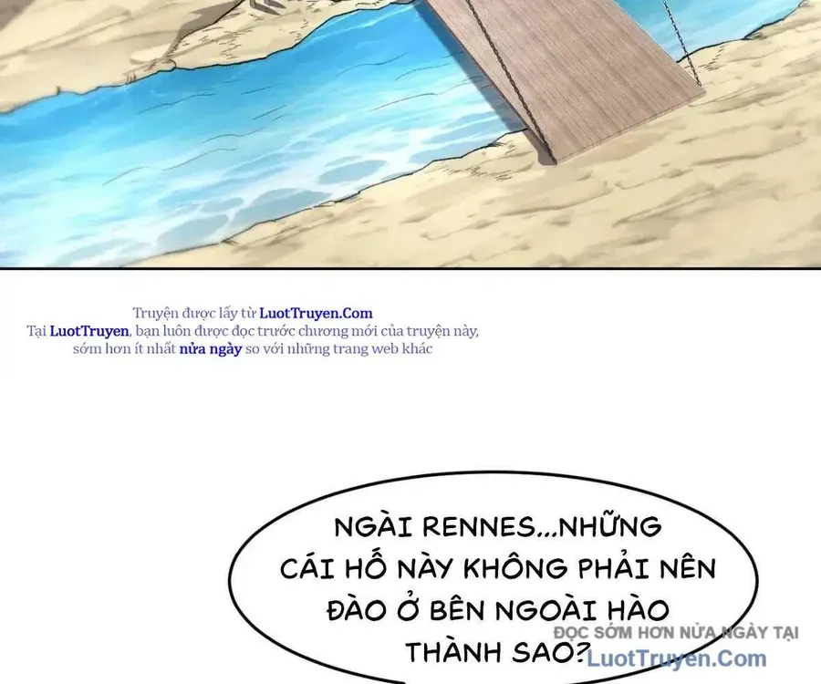 Ta Xây Dựng Đế Quốc Công Nghiệp Trên Đại Lục Ma Pháp - Chapter 57 - Page 3