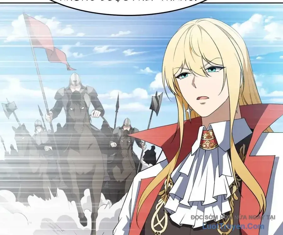 Ta Xây Dựng Đế Quốc Công Nghiệp Trên Đại Lục Ma Pháp - Chapter 57 - Page 30