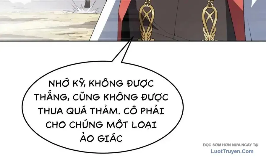 Ta Xây Dựng Đế Quốc Công Nghiệp Trên Đại Lục Ma Pháp - Chapter 57 - Page 31