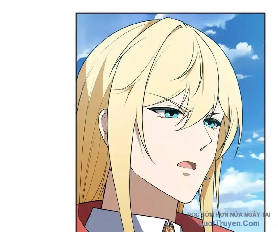 Ta Xây Dựng Đế Quốc Công Nghiệp Trên Đại Lục Ma Pháp - Chapter 57 - Page 32