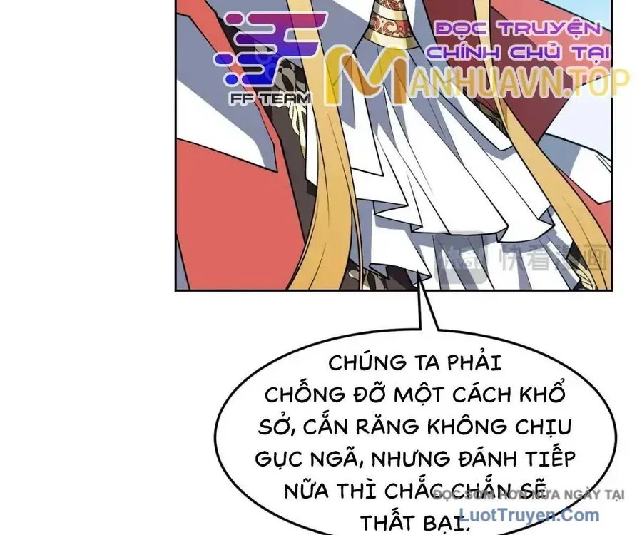 Ta Xây Dựng Đế Quốc Công Nghiệp Trên Đại Lục Ma Pháp - Chapter 57 - Page 33