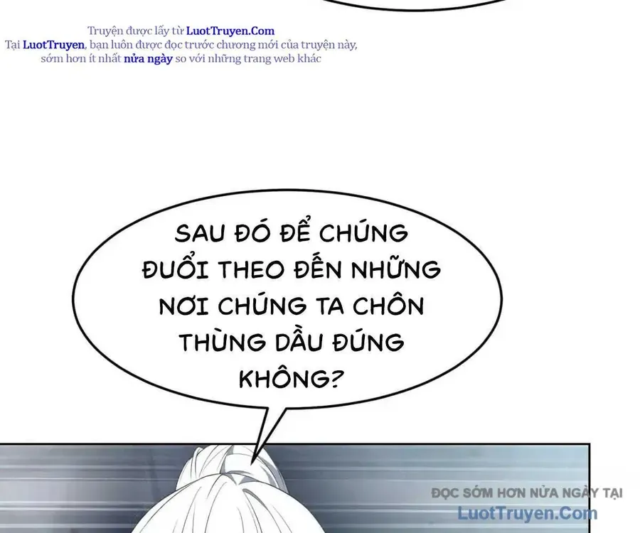 Ta Xây Dựng Đế Quốc Công Nghiệp Trên Đại Lục Ma Pháp - Chapter 57 - Page 34