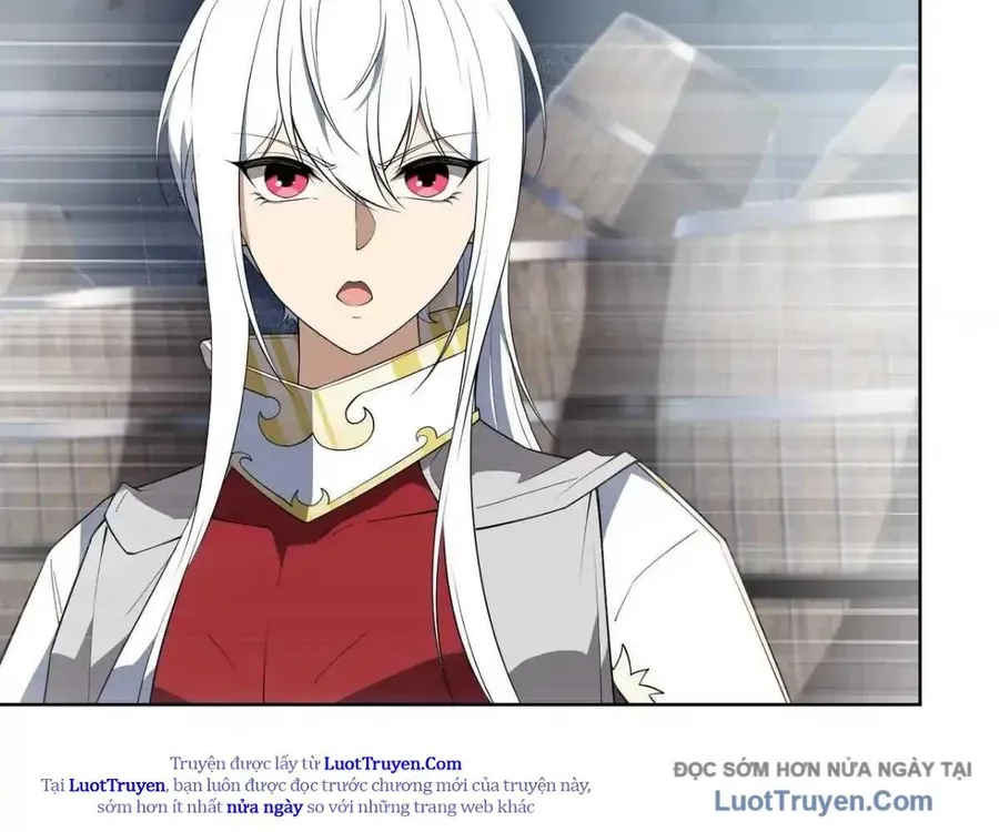 Ta Xây Dựng Đế Quốc Công Nghiệp Trên Đại Lục Ma Pháp - Chapter 57 - Page 35