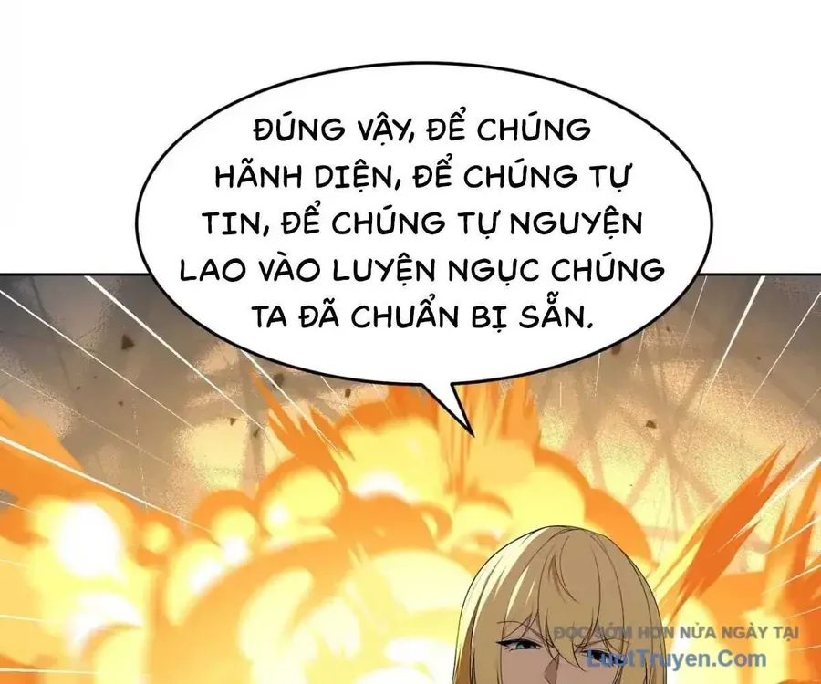 Ta Xây Dựng Đế Quốc Công Nghiệp Trên Đại Lục Ma Pháp - Chapter 57 - Page 36