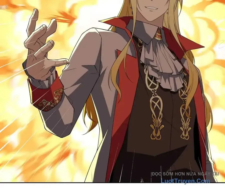 Ta Xây Dựng Đế Quốc Công Nghiệp Trên Đại Lục Ma Pháp - Chapter 57 - Page 37