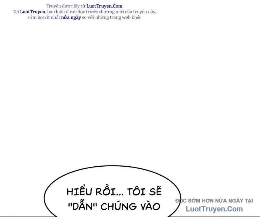 Ta Xây Dựng Đế Quốc Công Nghiệp Trên Đại Lục Ma Pháp - Chapter 57 - Page 38