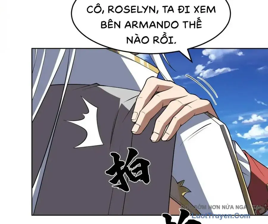 Ta Xây Dựng Đế Quốc Công Nghiệp Trên Đại Lục Ma Pháp - Chapter 57 - Page 40