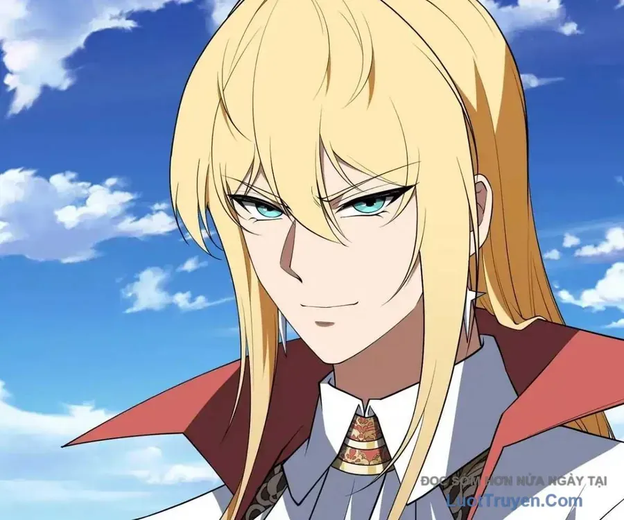 Ta Xây Dựng Đế Quốc Công Nghiệp Trên Đại Lục Ma Pháp - Chapter 57 - Page 42