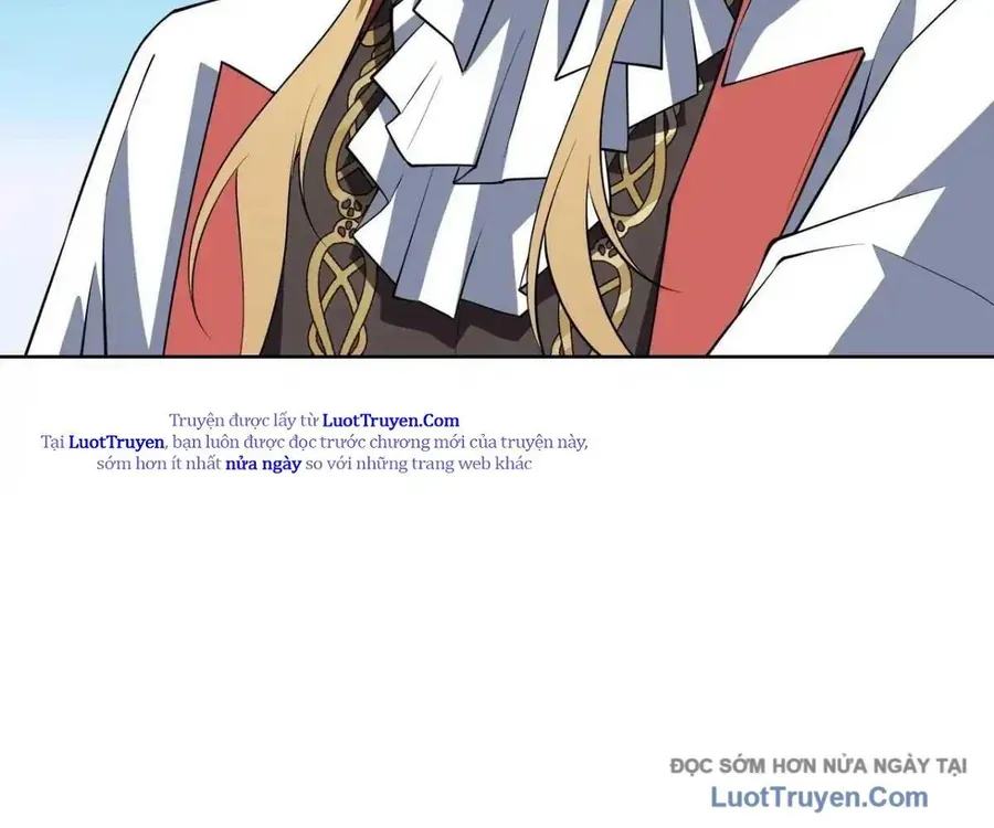 Ta Xây Dựng Đế Quốc Công Nghiệp Trên Đại Lục Ma Pháp - Chapter 57 - Page 43