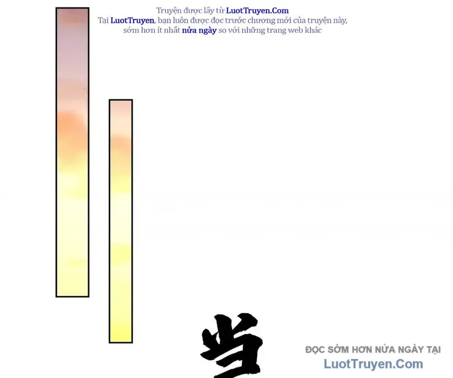 Ta Xây Dựng Đế Quốc Công Nghiệp Trên Đại Lục Ma Pháp - Chapter 57 - Page 44