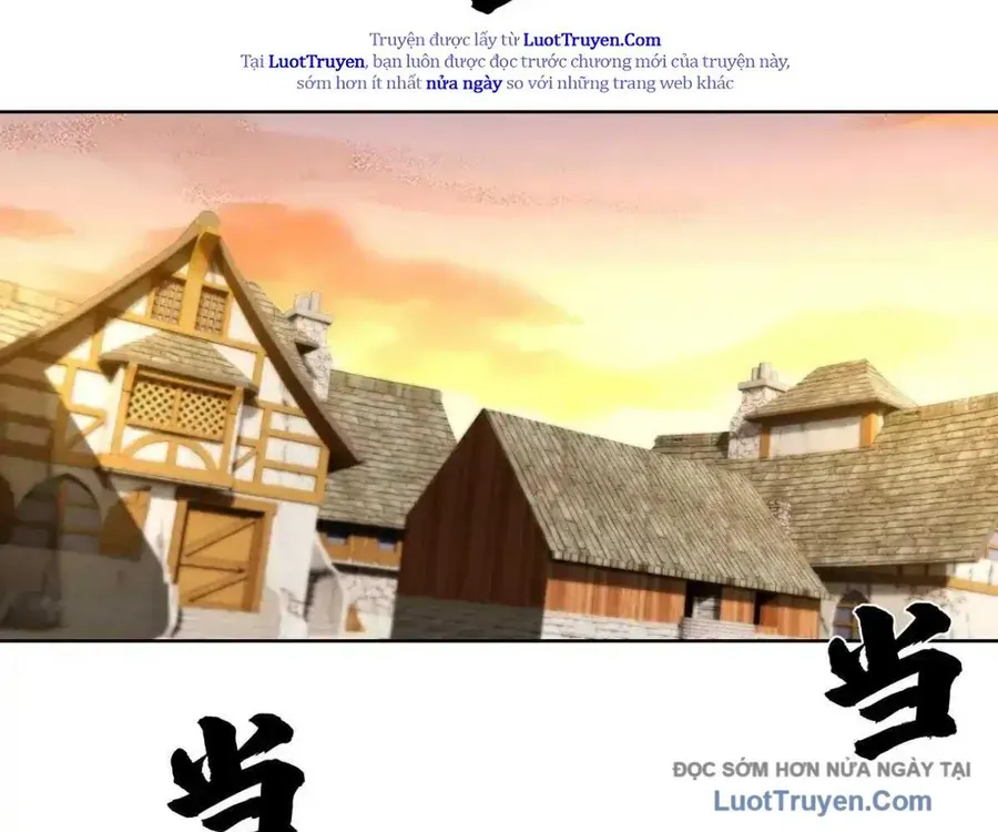 Ta Xây Dựng Đế Quốc Công Nghiệp Trên Đại Lục Ma Pháp - Chapter 57 - Page 45