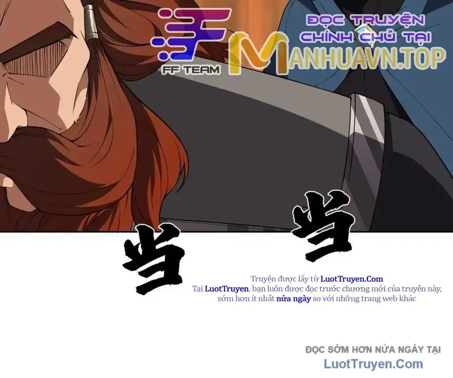 Ta Xây Dựng Đế Quốc Công Nghiệp Trên Đại Lục Ma Pháp - Chapter 57 - Page 47