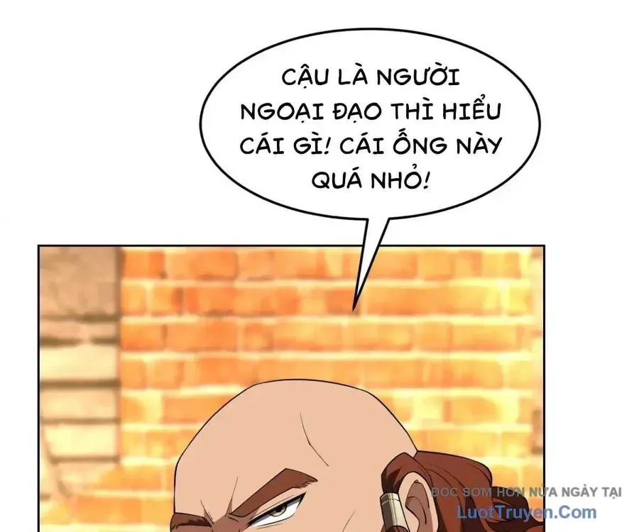 Ta Xây Dựng Đế Quốc Công Nghiệp Trên Đại Lục Ma Pháp - Chapter 57 - Page 48