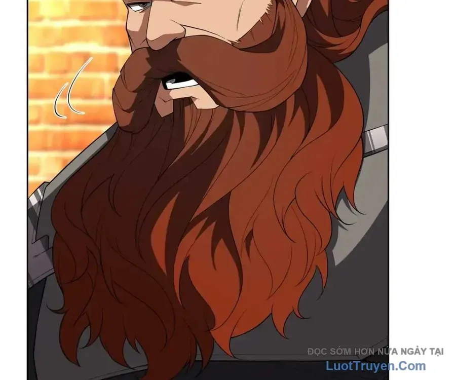 Ta Xây Dựng Đế Quốc Công Nghiệp Trên Đại Lục Ma Pháp - Chapter 57 - Page 49