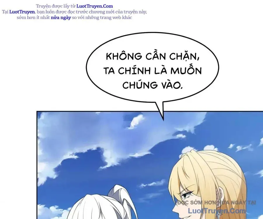 Ta Xây Dựng Đế Quốc Công Nghiệp Trên Đại Lục Ma Pháp - Chapter 57 - Page 5