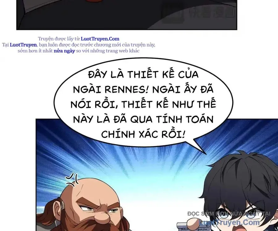 Ta Xây Dựng Đế Quốc Công Nghiệp Trên Đại Lục Ma Pháp - Chapter 57 - Page 50