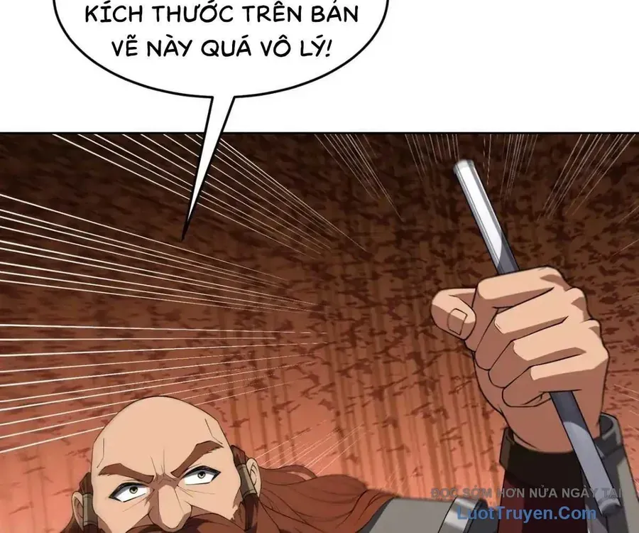 Ta Xây Dựng Đế Quốc Công Nghiệp Trên Đại Lục Ma Pháp - Chapter 57 - Page 52