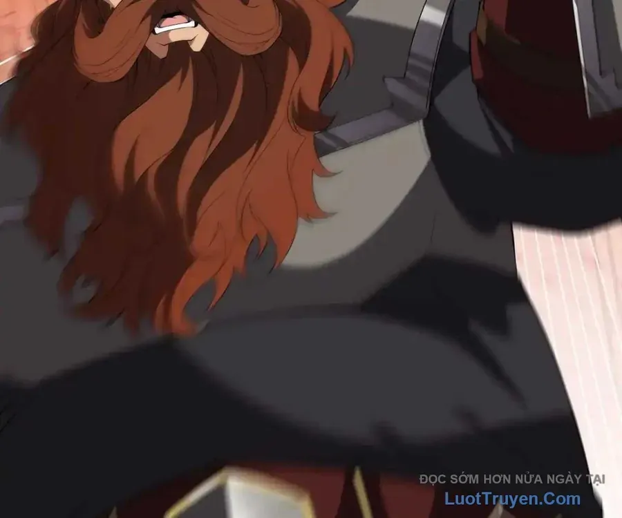 Ta Xây Dựng Đế Quốc Công Nghiệp Trên Đại Lục Ma Pháp - Chapter 57 - Page 53