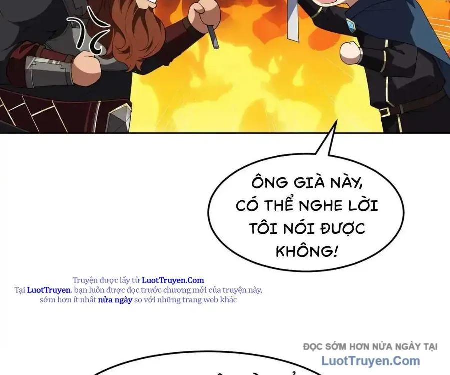 Ta Xây Dựng Đế Quốc Công Nghiệp Trên Đại Lục Ma Pháp - Chapter 57 - Page 55