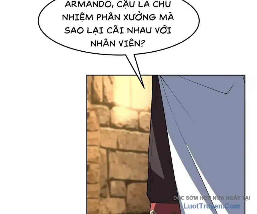 Ta Xây Dựng Đế Quốc Công Nghiệp Trên Đại Lục Ma Pháp - Chapter 57 - Page 56