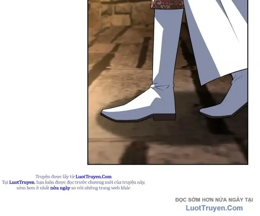 Ta Xây Dựng Đế Quốc Công Nghiệp Trên Đại Lục Ma Pháp - Chapter 57 - Page 57