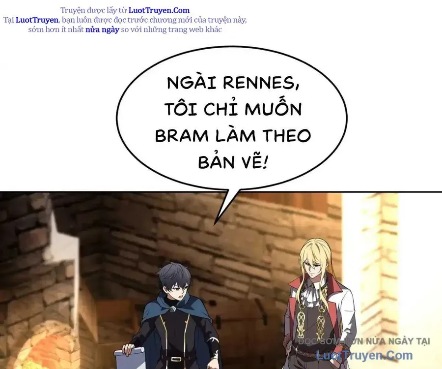 Ta Xây Dựng Đế Quốc Công Nghiệp Trên Đại Lục Ma Pháp - Chapter 57 - Page 58