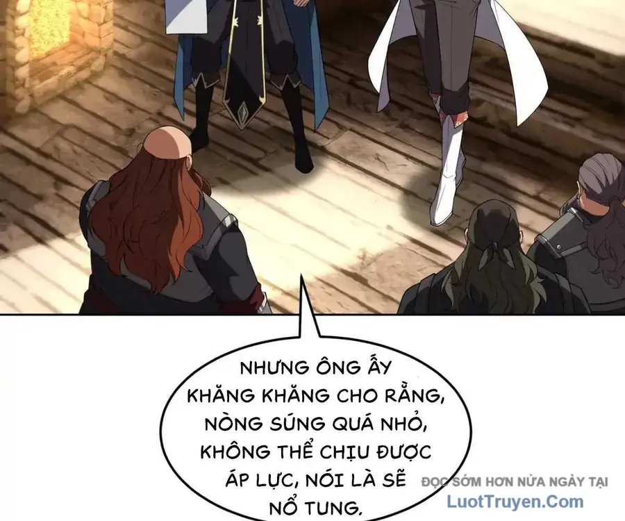 Ta Xây Dựng Đế Quốc Công Nghiệp Trên Đại Lục Ma Pháp - Chapter 57 - Page 59