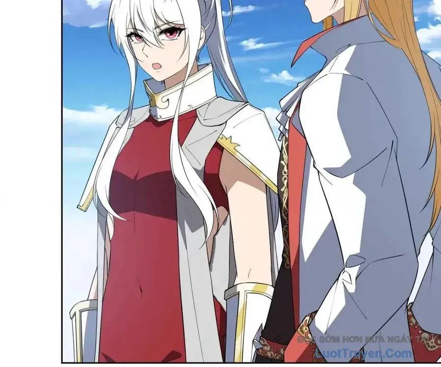 Ta Xây Dựng Đế Quốc Công Nghiệp Trên Đại Lục Ma Pháp - Chapter 57 - Page 6