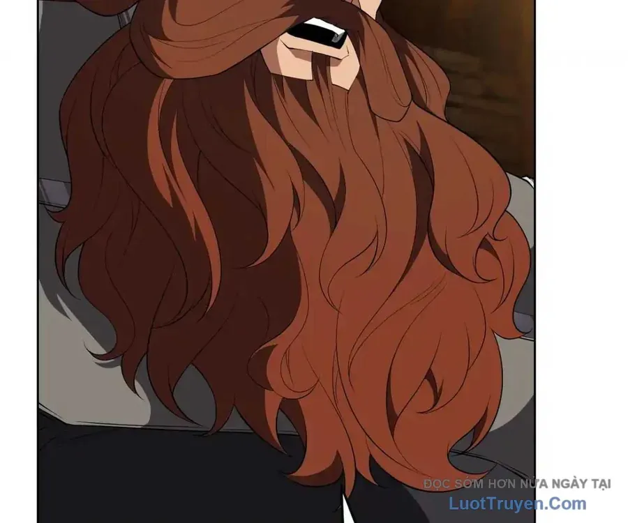 Ta Xây Dựng Đế Quốc Công Nghiệp Trên Đại Lục Ma Pháp - Chapter 57 - Page 61