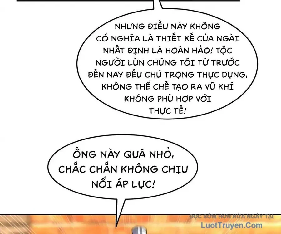 Ta Xây Dựng Đế Quốc Công Nghiệp Trên Đại Lục Ma Pháp - Chapter 57 - Page 62