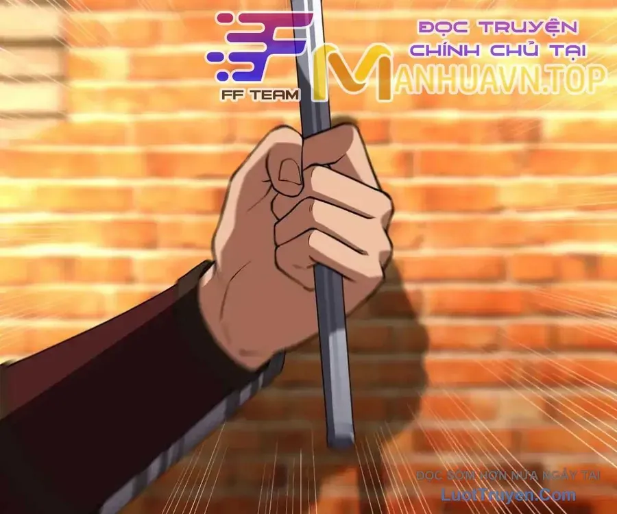 Ta Xây Dựng Đế Quốc Công Nghiệp Trên Đại Lục Ma Pháp - Chapter 57 - Page 63