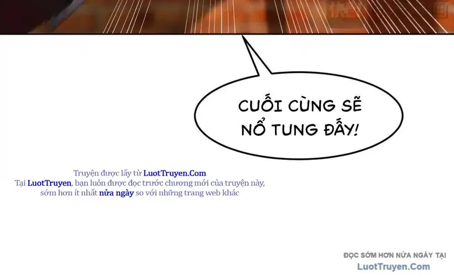 Ta Xây Dựng Đế Quốc Công Nghiệp Trên Đại Lục Ma Pháp - Chapter 57 - Page 64