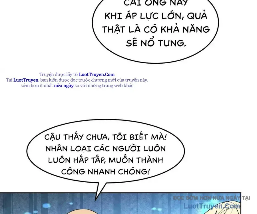 Ta Xây Dựng Đế Quốc Công Nghiệp Trên Đại Lục Ma Pháp - Chapter 57 - Page 67