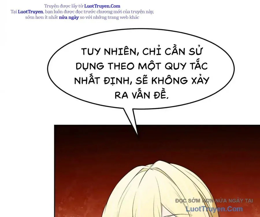 Ta Xây Dựng Đế Quốc Công Nghiệp Trên Đại Lục Ma Pháp - Chapter 57 - Page 69