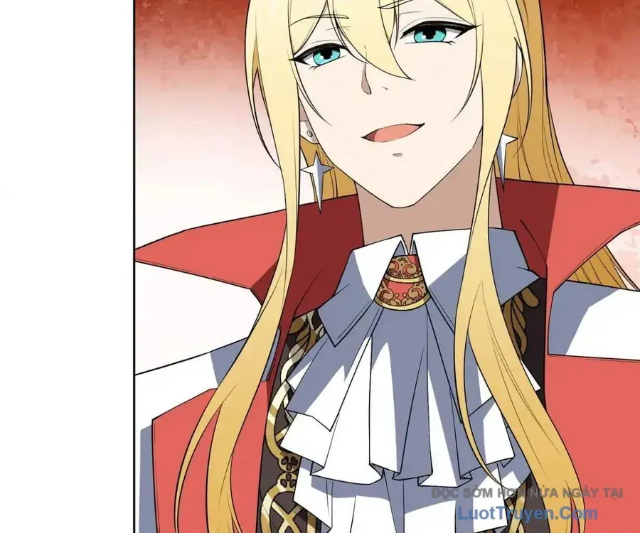 Ta Xây Dựng Đế Quốc Công Nghiệp Trên Đại Lục Ma Pháp - Chapter 57 - Page 70