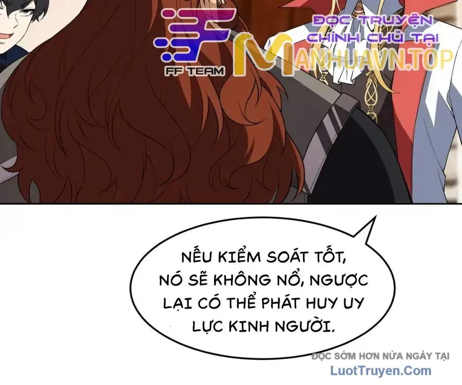 Ta Xây Dựng Đế Quốc Công Nghiệp Trên Đại Lục Ma Pháp - Chapter 57 - Page 72