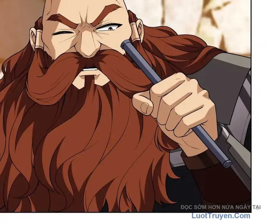 Ta Xây Dựng Đế Quốc Công Nghiệp Trên Đại Lục Ma Pháp - Chapter 57 - Page 74
