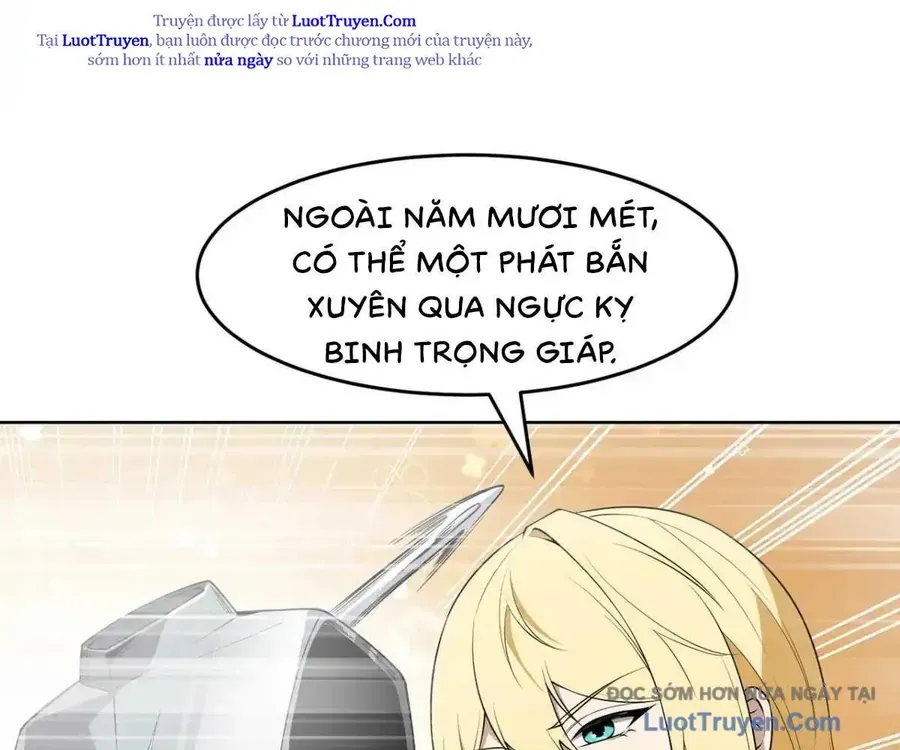 Ta Xây Dựng Đế Quốc Công Nghiệp Trên Đại Lục Ma Pháp - Chapter 57 - Page 75