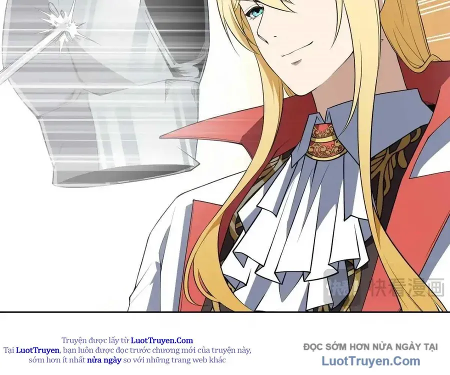 Ta Xây Dựng Đế Quốc Công Nghiệp Trên Đại Lục Ma Pháp - Chapter 57 - Page 76