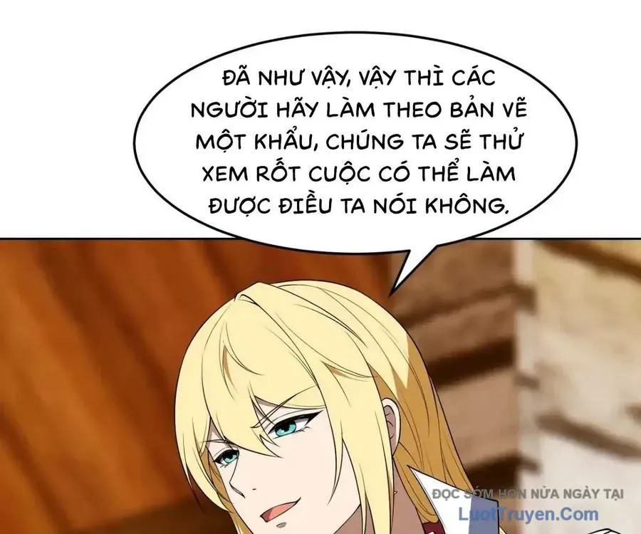 Ta Xây Dựng Đế Quốc Công Nghiệp Trên Đại Lục Ma Pháp - Chapter 57 - Page 79