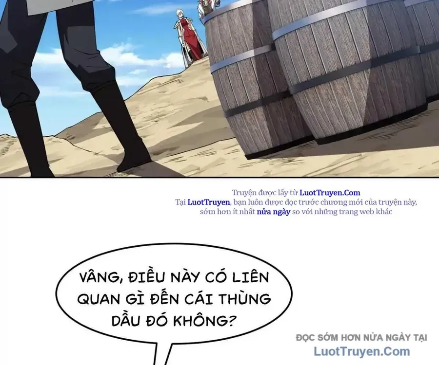 Ta Xây Dựng Đế Quốc Công Nghiệp Trên Đại Lục Ma Pháp - Chapter 57 - Page 8