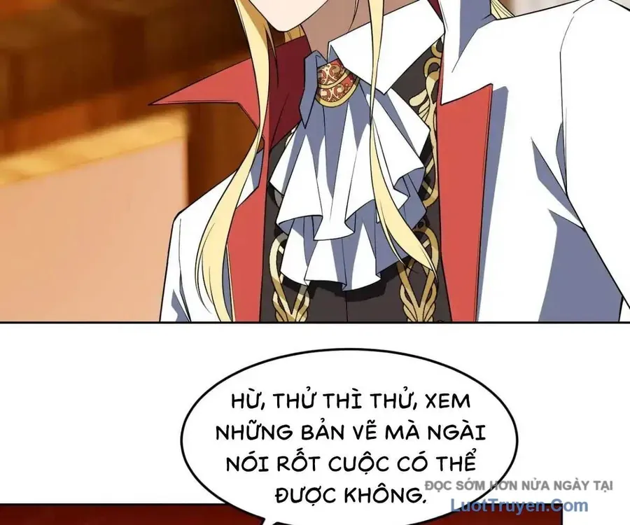 Ta Xây Dựng Đế Quốc Công Nghiệp Trên Đại Lục Ma Pháp - Chapter 57 - Page 80