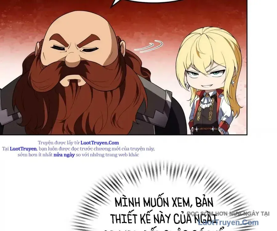 Ta Xây Dựng Đế Quốc Công Nghiệp Trên Đại Lục Ma Pháp - Chapter 57 - Page 81