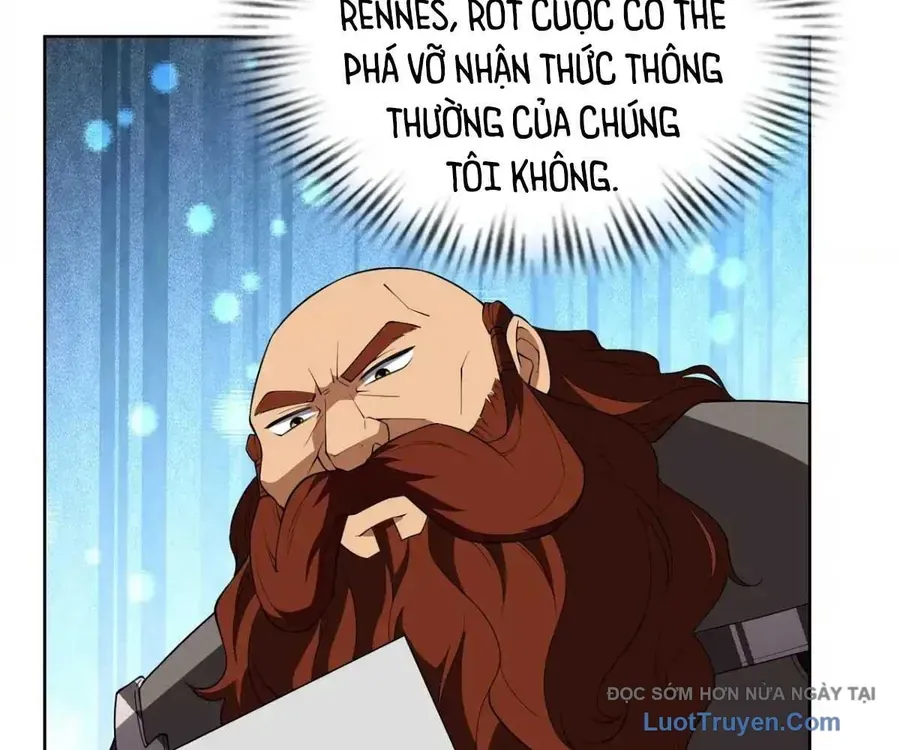 Ta Xây Dựng Đế Quốc Công Nghiệp Trên Đại Lục Ma Pháp - Chapter 57 - Page 82