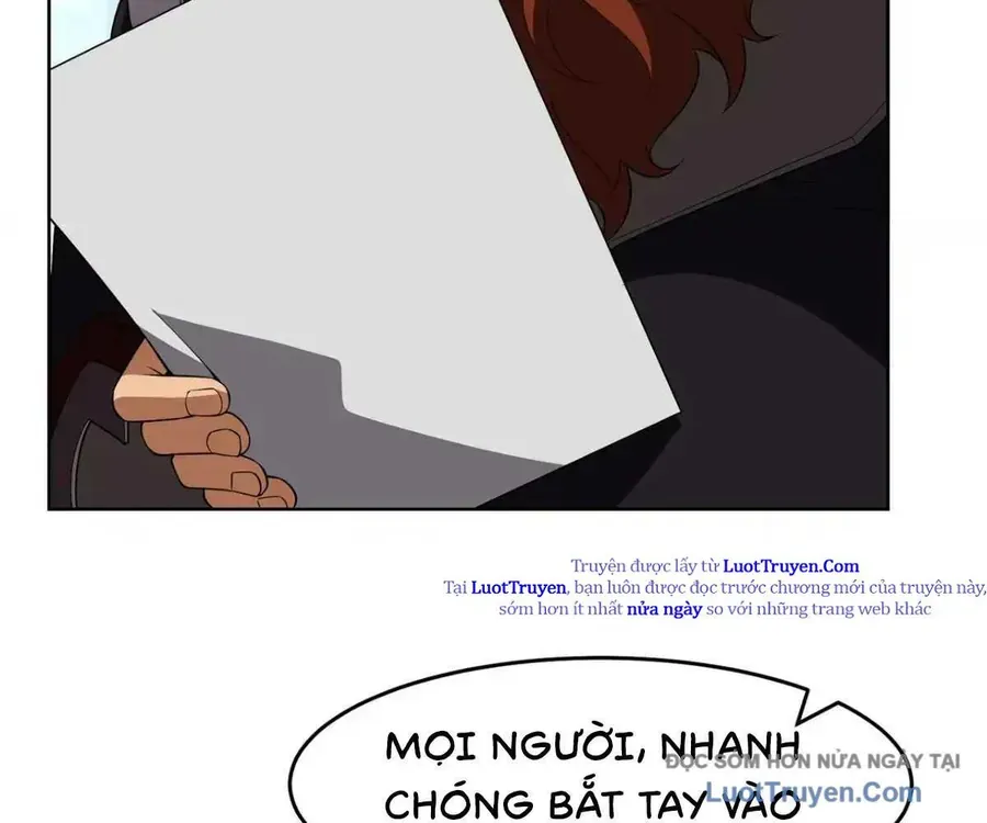 Ta Xây Dựng Đế Quốc Công Nghiệp Trên Đại Lục Ma Pháp - Chapter 57 - Page 83