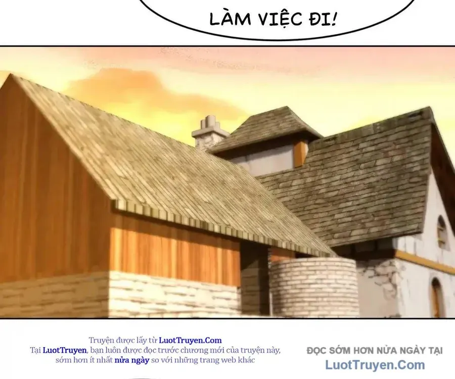 Ta Xây Dựng Đế Quốc Công Nghiệp Trên Đại Lục Ma Pháp - Chapter 57 - Page 84