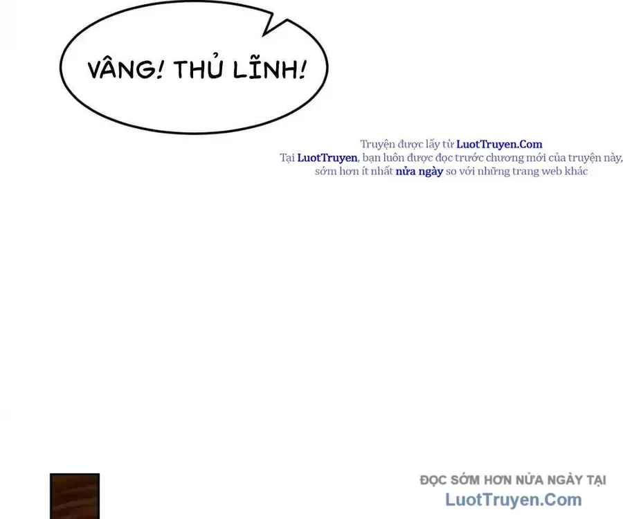 Ta Xây Dựng Đế Quốc Công Nghiệp Trên Đại Lục Ma Pháp - Chapter 57 - Page 85